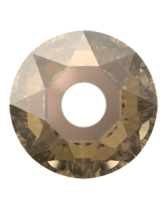 evoli 3188 Crystal Bronze F