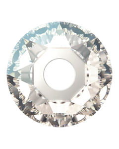 evoli 3188 Crystal Moonlight F