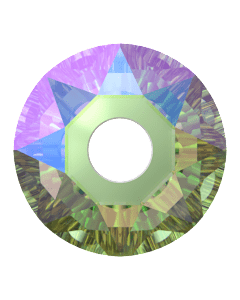 evoli 3188 Crystal Paradise Shine F