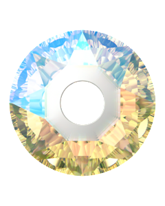 evoli 3188 Crystal Shimmer F