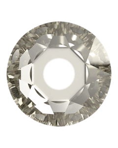 evoli 3188 Crystal Silver Shade F