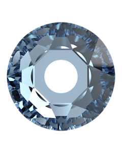 evoli 3188 Denim Blue F