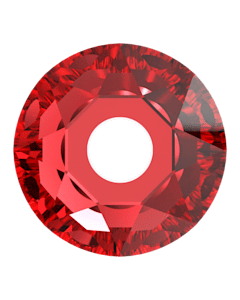 evoli 3188 Light Siam F