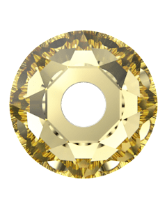 evoli 3188 Rec. Dark Jonquil F