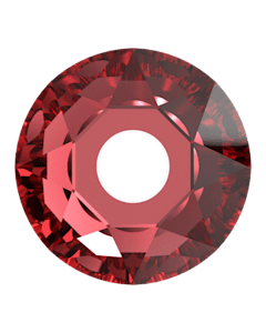 evoli 3188 Scarlet F