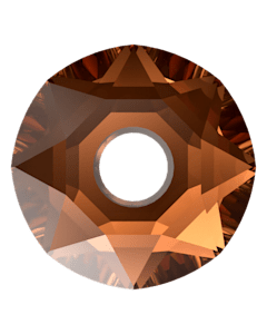 evoli 3188 Smoked Amber F