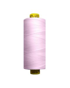 Gütermann Mara sewing thread 320 (Light Pink)