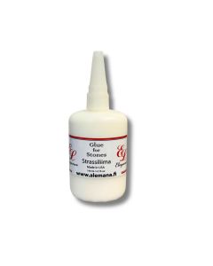 Glue for crystals Elegance (Rest) 