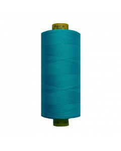 Gütermann Mara sewing thread 3549 (Neon Blue)