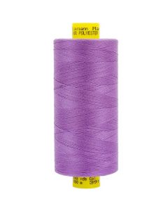 Gütermann Mara sewing thread 391 (Lila)