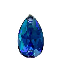 evoli 3230 Crystal Bermuda Blue F