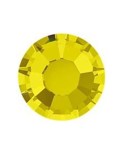 A293 CITRINE M HF