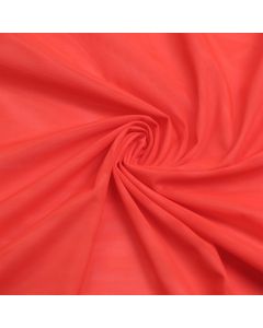 Carvico Stretch Net Alicante 40009 Yoyo