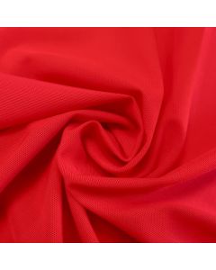 Carvico Lycra Vita 4073 Venere