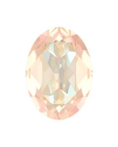 evoli 4120 Crystal Ivory Crmem Delite