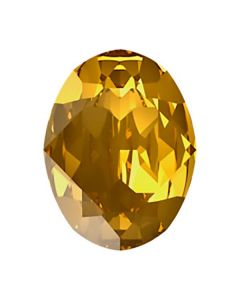 evoli 4120 Golden Topaz F