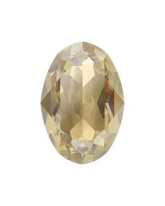 evoli 4120 Light Colorado Topaz Ignite