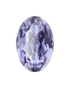 evoli 4120 Tanzanite F