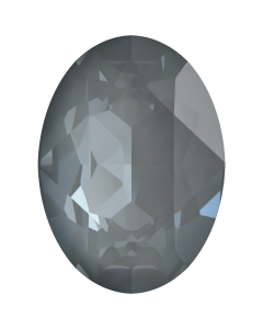evoli 4120  Crystal Dark Grey Ignite