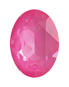 evoli 4120  Crystal Electric Pink Ignite