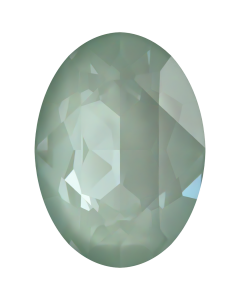 evoli 4120  Crystal Agave Ignite