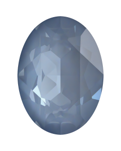 evoli 4120  Crystal Denim Ignite