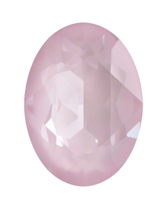 evoli 4120 Crystal Soft Rose Ignite