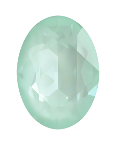 evoli 4120 Crystal Soft Mint Ignite
