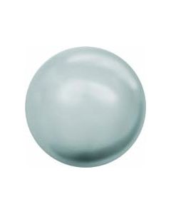 evoli 5810 Crystal Light Grey Pearl