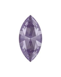 evoli 4228 Crystal Purple Ignite