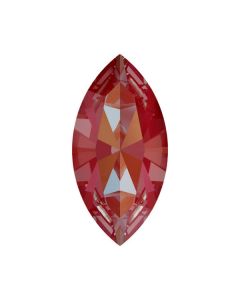 evoli 4228 Crystal Royal Red Delite