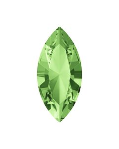 evoli 4228 Peridot F