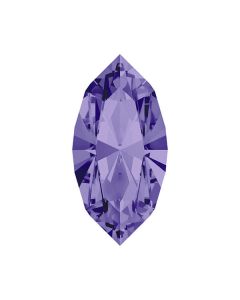 evoli 4228 Tanzanite F