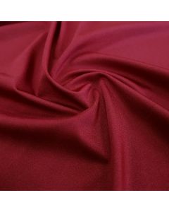 Carvico Glossy Lycra Sumatra 4243 Shanghai