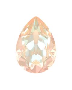 evoli 4320 Crystal Ivory Cream Delite