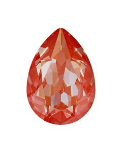 evoli 4320 Crystal Orange Glow Delite