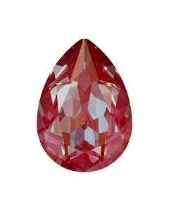 evoli 4320 Crystal Royal Red Delite