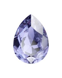 evoli 4320 Tanzanite F