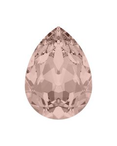 evoli 4320 Vintage Rose F