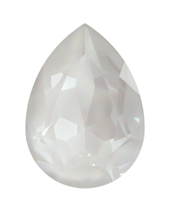evoli 4320  Crystal Electric White Ignite
