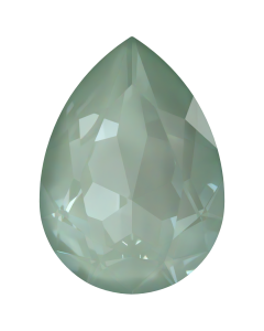 evoli 4320  Crystal Agave Ignite