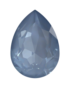 evoli 4320  Crystal Denim Ignite