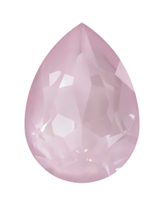 evoli 4320 Crystal Soft Rose Ignite