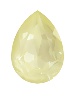 evoli 4320 Crystal Soft Yellow Ignite