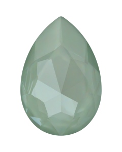 evoli 4327  Crystal Agave Ignite