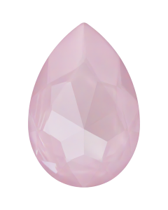 evoli 4327 Crystal Soft Rose Ignite
