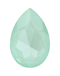 evoli 4327 Crystal Soft Mint Ignite