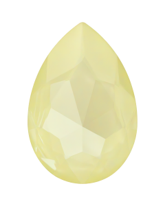 evoli 4327 Crystal Soft Yellow Ignite
