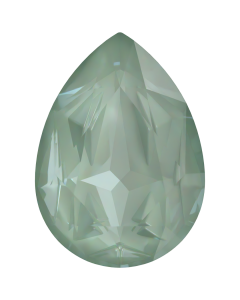 evoli 4390  Crystal Agave Ignite