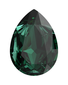 evoli 4390  Emerald F